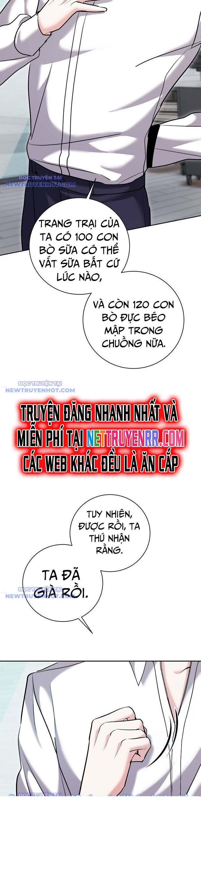 Ánh Hào Quang Của Diễn Viên Thiên Tài Chapter 66 - Trang 2