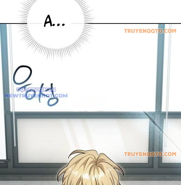 Ánh Hào Quang Của Diễn Viên Thiên Tài Chapter 67 - Trang 2