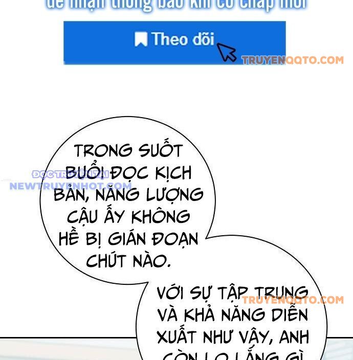 Ánh Hào Quang Của Diễn Viên Thiên Tài Chapter 67 - Trang 2