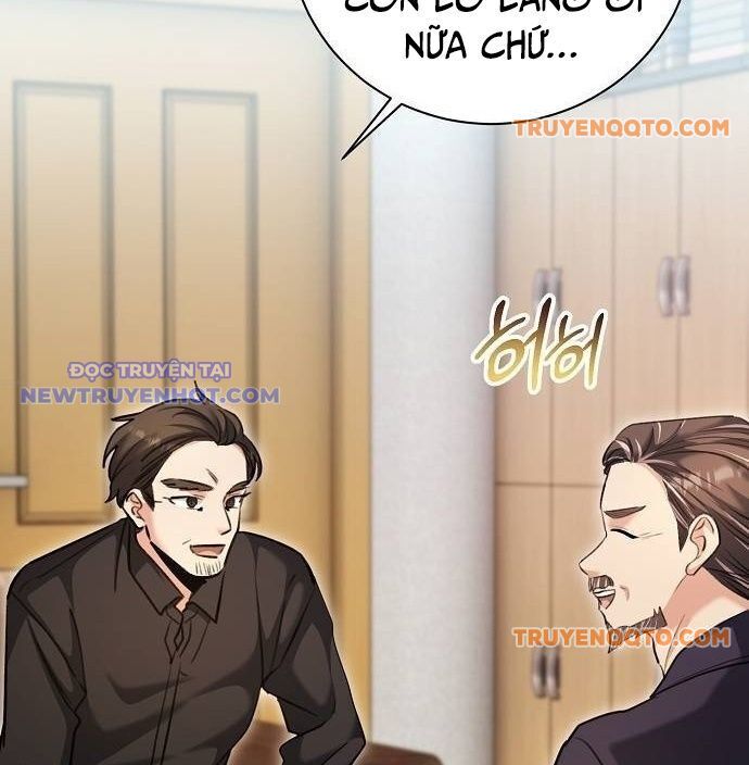 Ánh Hào Quang Của Diễn Viên Thiên Tài Chapter 67 - Trang 2