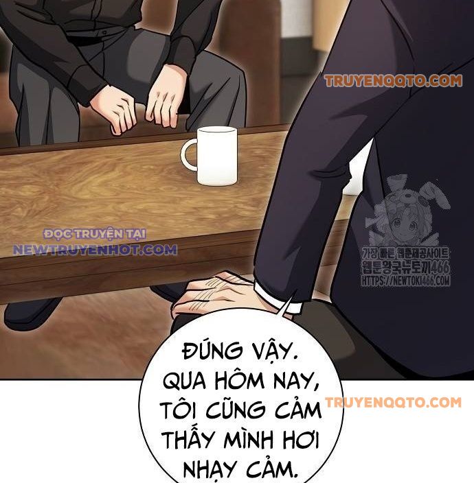 Ánh Hào Quang Của Diễn Viên Thiên Tài Chapter 67 - Trang 2