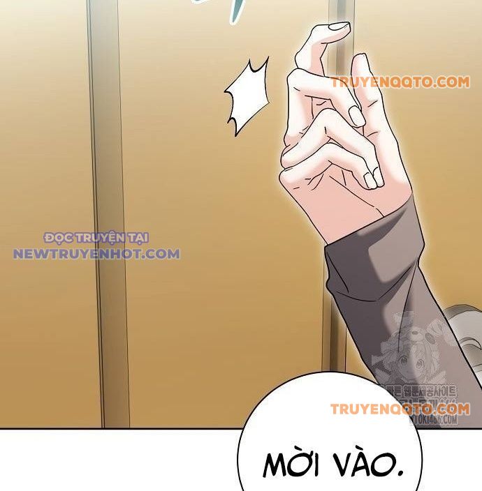 Ánh Hào Quang Của Diễn Viên Thiên Tài Chapter 67 - Trang 2
