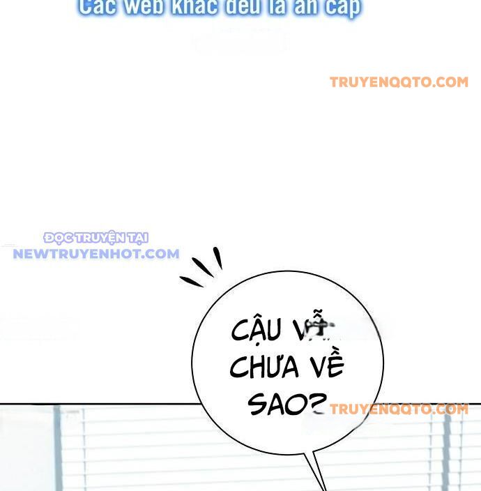 Ánh Hào Quang Của Diễn Viên Thiên Tài Chapter 67 - Trang 2