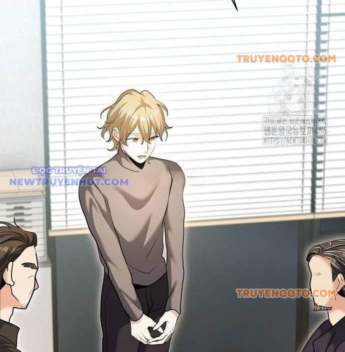 Ánh Hào Quang Của Diễn Viên Thiên Tài Chapter 67 - Trang 2