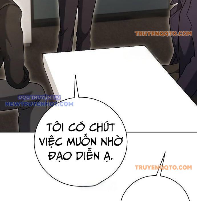 Ánh Hào Quang Của Diễn Viên Thiên Tài Chapter 67 - Trang 2