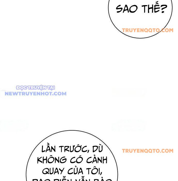Ánh Hào Quang Của Diễn Viên Thiên Tài Chapter 67 - Trang 2