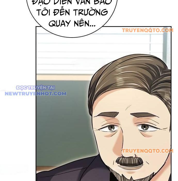 Ánh Hào Quang Của Diễn Viên Thiên Tài Chapter 67 - Trang 2