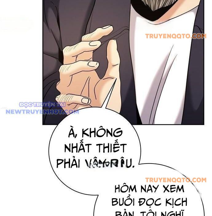Ánh Hào Quang Của Diễn Viên Thiên Tài Chapter 67 - Trang 2