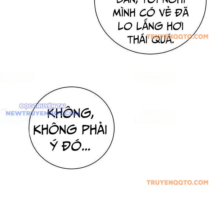 Ánh Hào Quang Của Diễn Viên Thiên Tài Chapter 67 - Trang 2