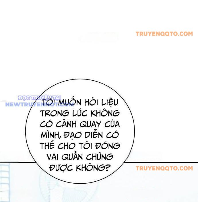 Ánh Hào Quang Của Diễn Viên Thiên Tài Chapter 67 - Trang 2