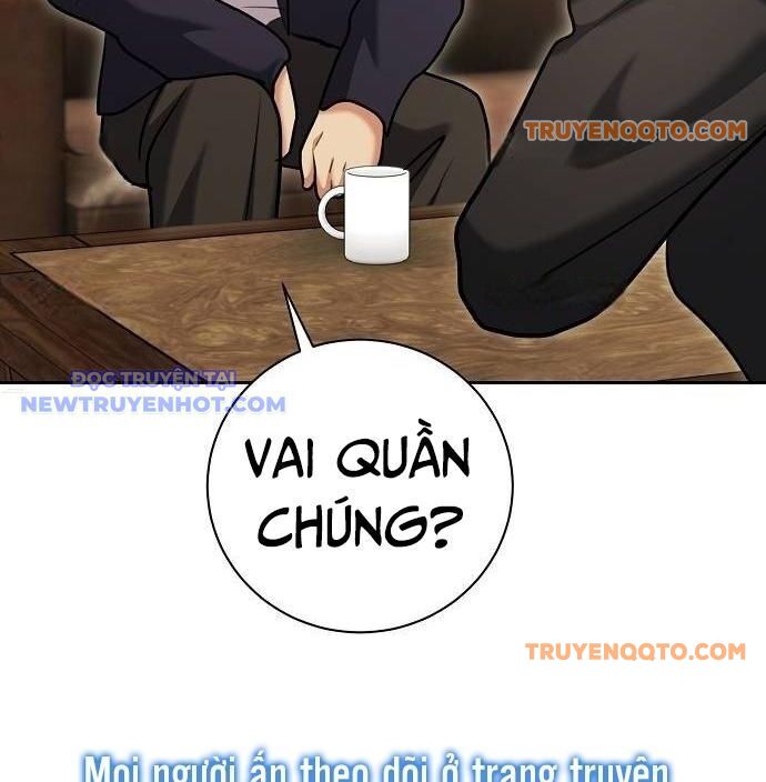 Ánh Hào Quang Của Diễn Viên Thiên Tài Chapter 67 - Trang 2