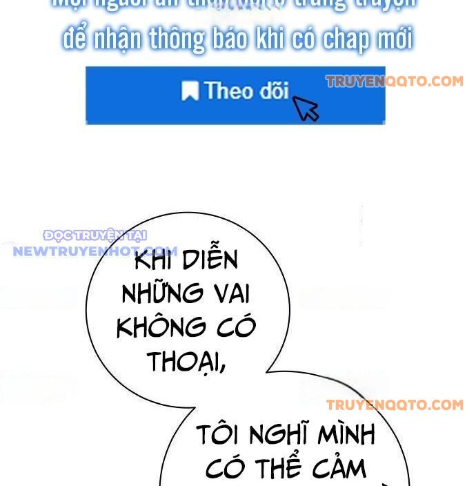 Ánh Hào Quang Của Diễn Viên Thiên Tài Chapter 67 - Trang 2