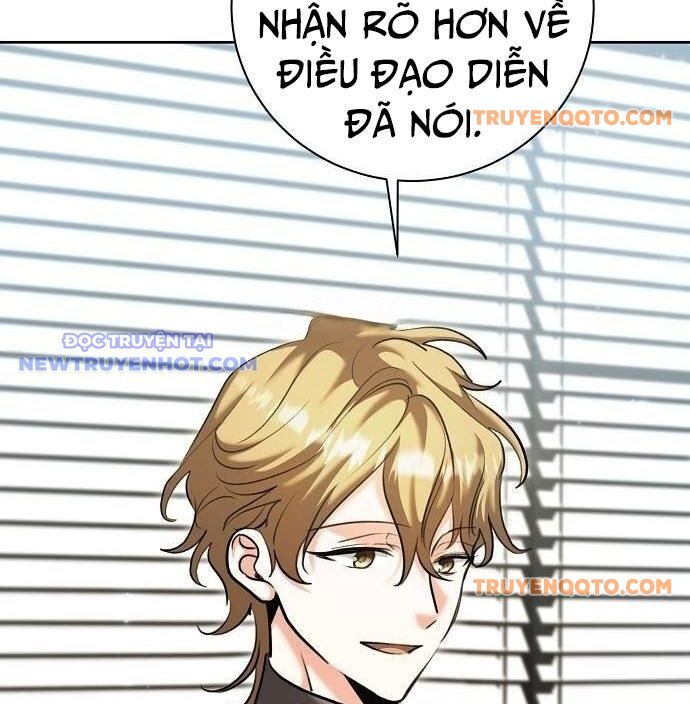 Ánh Hào Quang Của Diễn Viên Thiên Tài Chapter 67 - Trang 2