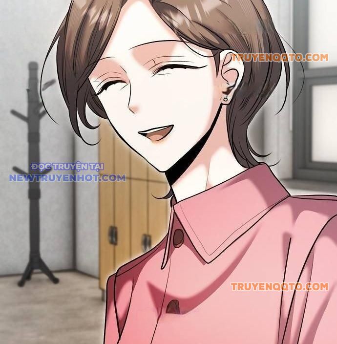 Ánh Hào Quang Của Diễn Viên Thiên Tài Chapter 67 - Trang 2