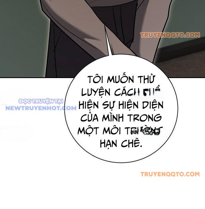 Ánh Hào Quang Của Diễn Viên Thiên Tài Chapter 67 - Trang 2