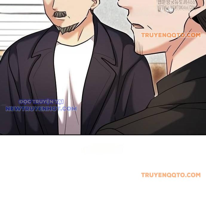 Ánh Hào Quang Của Diễn Viên Thiên Tài Chapter 67 - Trang 2