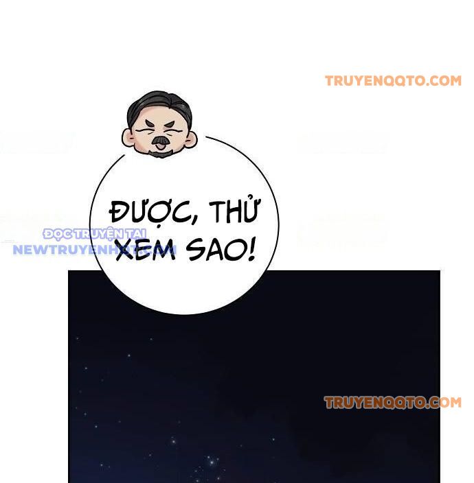 Ánh Hào Quang Của Diễn Viên Thiên Tài Chapter 67 - Trang 2