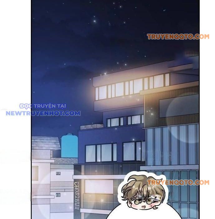 Ánh Hào Quang Của Diễn Viên Thiên Tài Chapter 67 - Trang 2