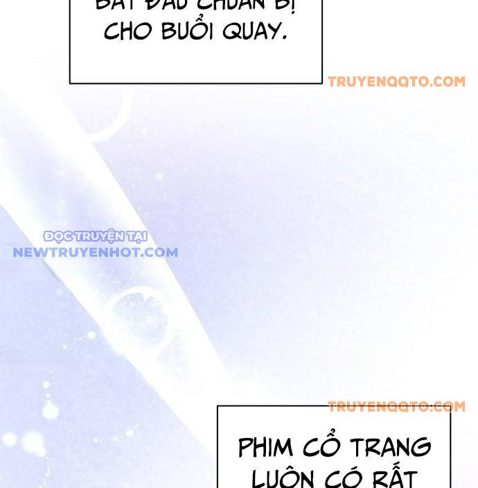 Ánh Hào Quang Của Diễn Viên Thiên Tài Chapter 67 - Trang 2