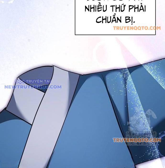 Ánh Hào Quang Của Diễn Viên Thiên Tài Chapter 67 - Trang 2