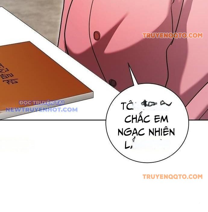 Ánh Hào Quang Của Diễn Viên Thiên Tài Chapter 67 - Trang 2