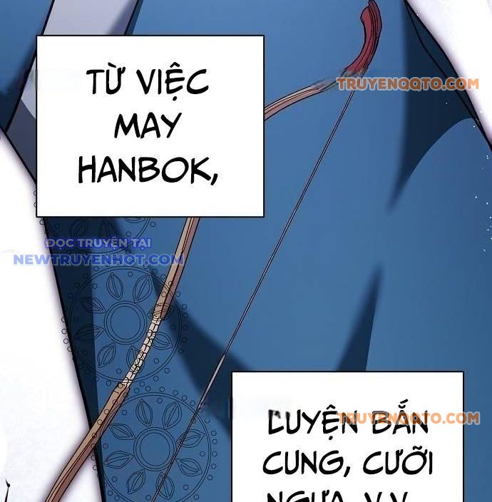 Ánh Hào Quang Của Diễn Viên Thiên Tài Chapter 67 - Trang 2