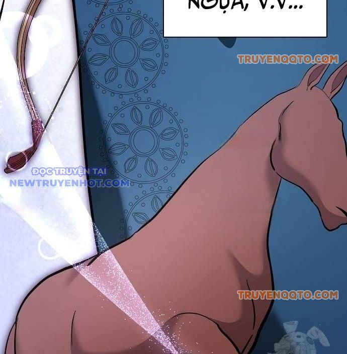 Ánh Hào Quang Của Diễn Viên Thiên Tài Chapter 67 - Trang 2