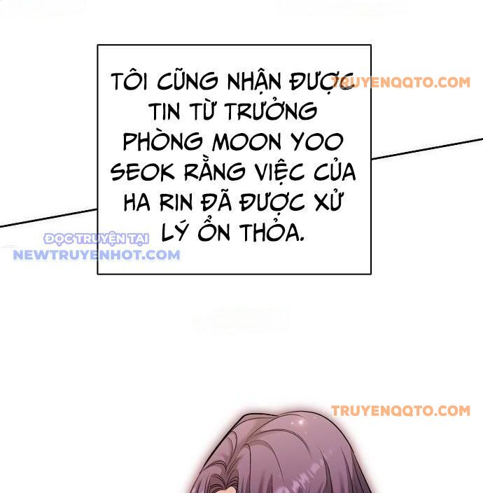 Ánh Hào Quang Của Diễn Viên Thiên Tài Chapter 67 - Trang 2