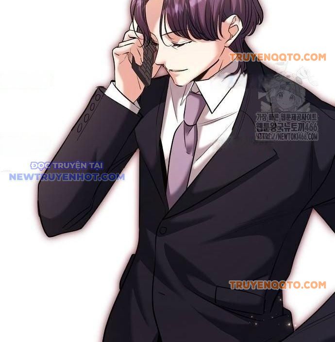 Ánh Hào Quang Của Diễn Viên Thiên Tài Chapter 67 - Trang 2