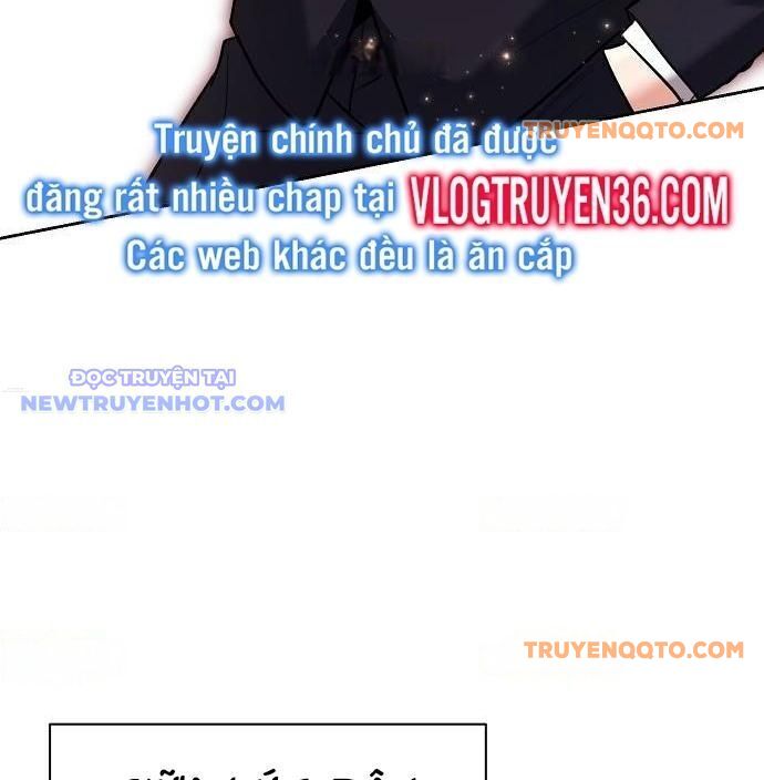 Ánh Hào Quang Của Diễn Viên Thiên Tài Chapter 67 - Trang 2