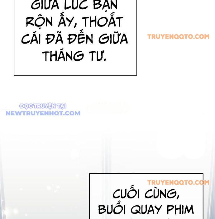 Ánh Hào Quang Của Diễn Viên Thiên Tài Chapter 67 - Trang 2