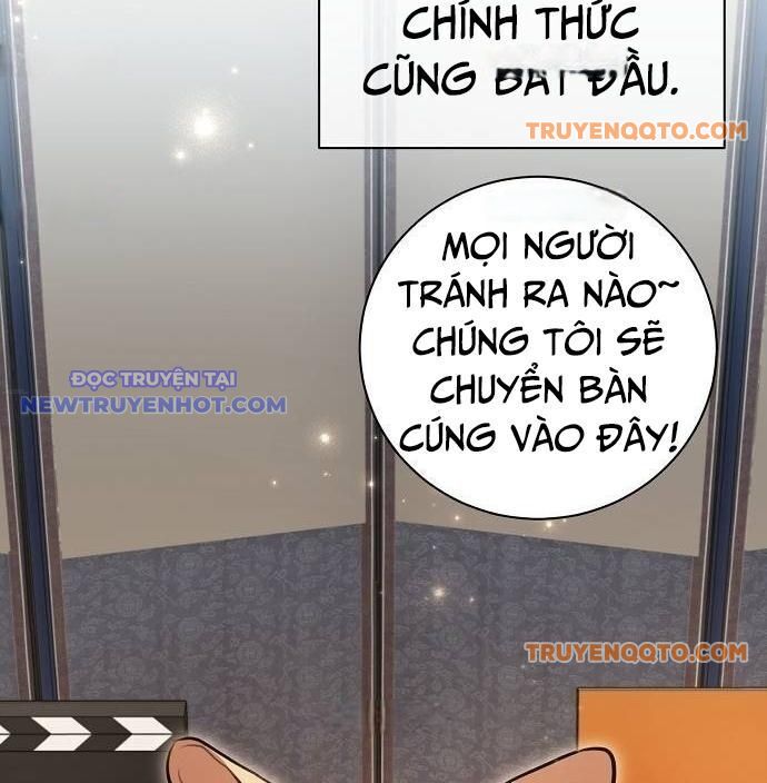 Ánh Hào Quang Của Diễn Viên Thiên Tài Chapter 67 - Trang 2