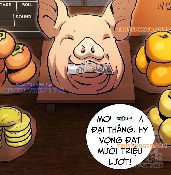 Ánh Hào Quang Của Diễn Viên Thiên Tài Chapter 67 - Trang 2