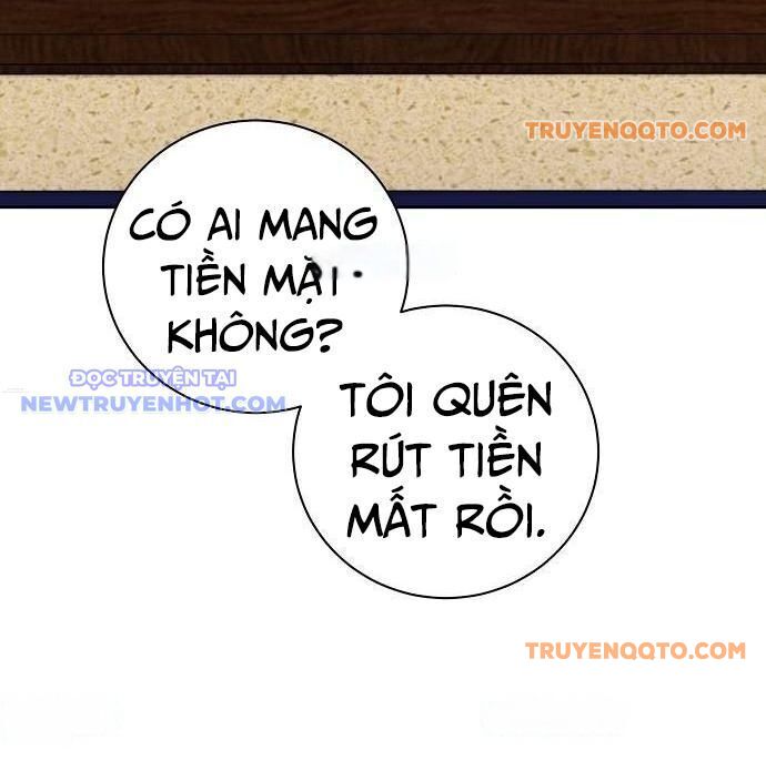 Ánh Hào Quang Của Diễn Viên Thiên Tài Chapter 67 - Trang 2