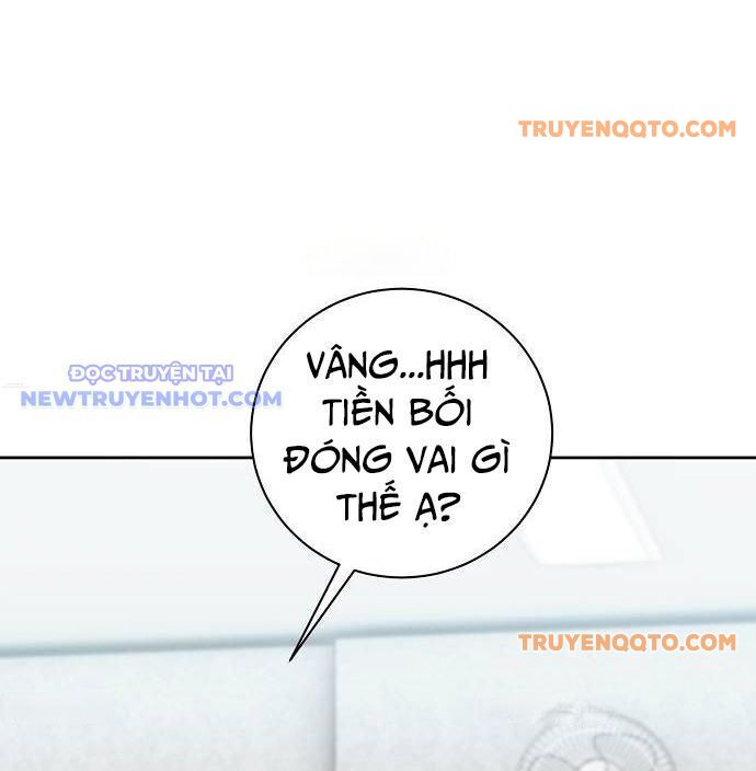 Ánh Hào Quang Của Diễn Viên Thiên Tài Chapter 67 - Trang 2