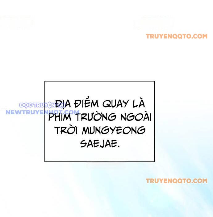 Ánh Hào Quang Của Diễn Viên Thiên Tài Chapter 67 - Trang 2