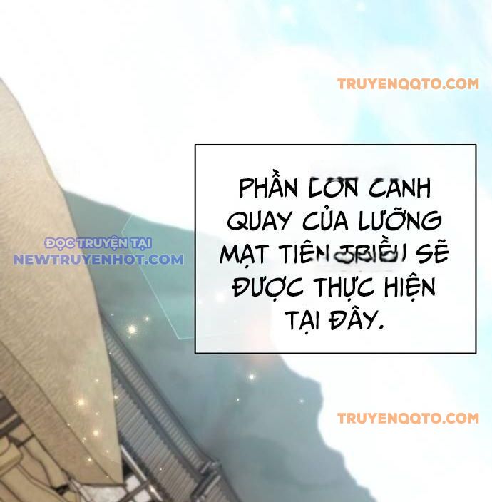 Ánh Hào Quang Của Diễn Viên Thiên Tài Chapter 67 - Trang 2