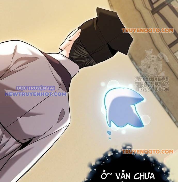 Ánh Hào Quang Của Diễn Viên Thiên Tài Chapter 67 - Trang 2