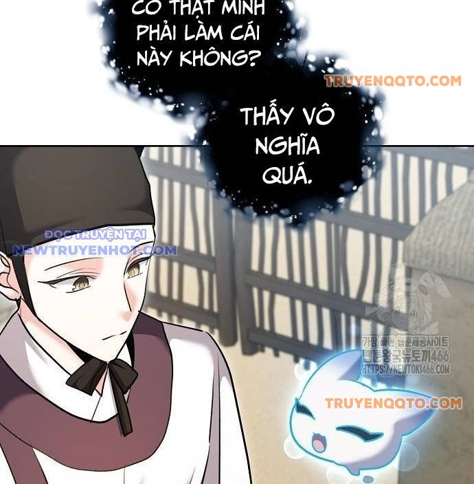 Ánh Hào Quang Của Diễn Viên Thiên Tài Chapter 67 - Trang 2