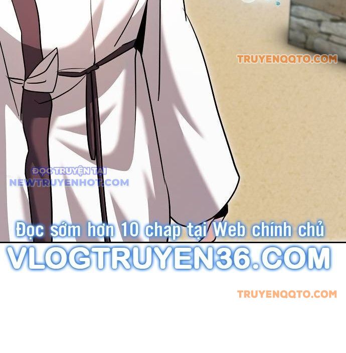 Ánh Hào Quang Của Diễn Viên Thiên Tài Chapter 67 - Trang 2