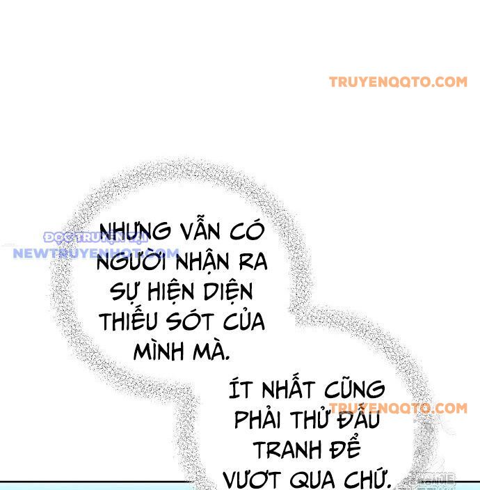 Ánh Hào Quang Của Diễn Viên Thiên Tài Chapter 67 - Trang 2