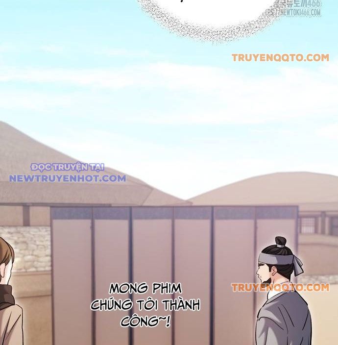 Ánh Hào Quang Của Diễn Viên Thiên Tài Chapter 67 - Trang 2