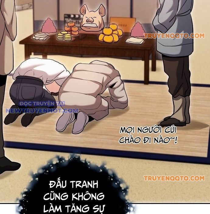 Ánh Hào Quang Của Diễn Viên Thiên Tài Chapter 67 - Trang 2