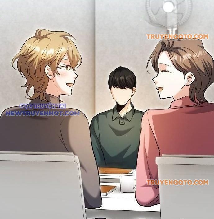 Ánh Hào Quang Của Diễn Viên Thiên Tài Chapter 67 - Trang 2