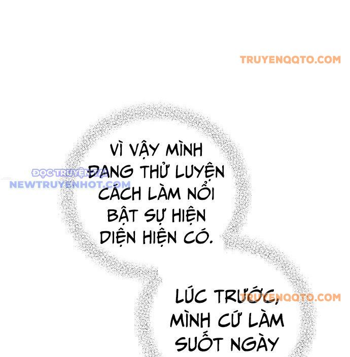 Ánh Hào Quang Của Diễn Viên Thiên Tài Chapter 67 - Trang 2