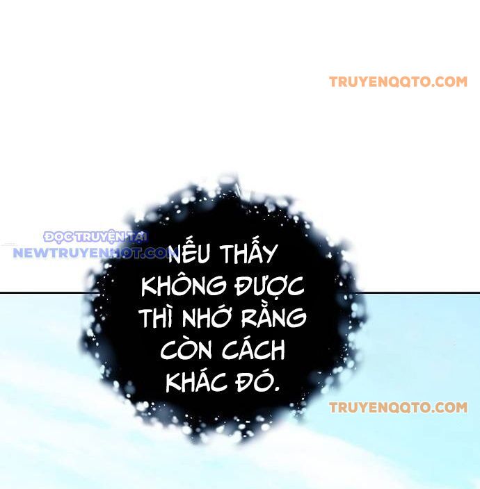 Ánh Hào Quang Của Diễn Viên Thiên Tài Chapter 67 - Trang 2