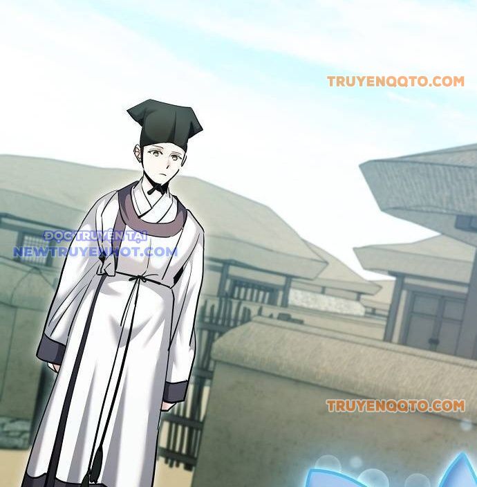Ánh Hào Quang Của Diễn Viên Thiên Tài Chapter 67 - Trang 2