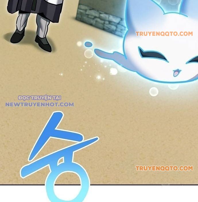 Ánh Hào Quang Của Diễn Viên Thiên Tài Chapter 67 - Trang 2