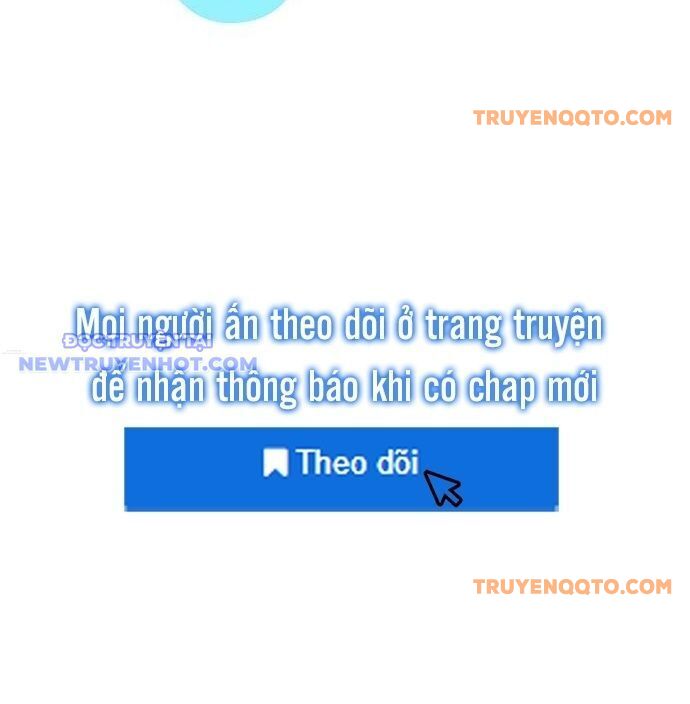 Ánh Hào Quang Của Diễn Viên Thiên Tài Chapter 67 - Trang 2