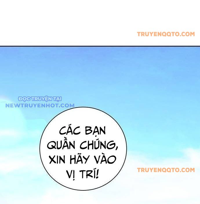 Ánh Hào Quang Của Diễn Viên Thiên Tài Chapter 67 - Trang 2